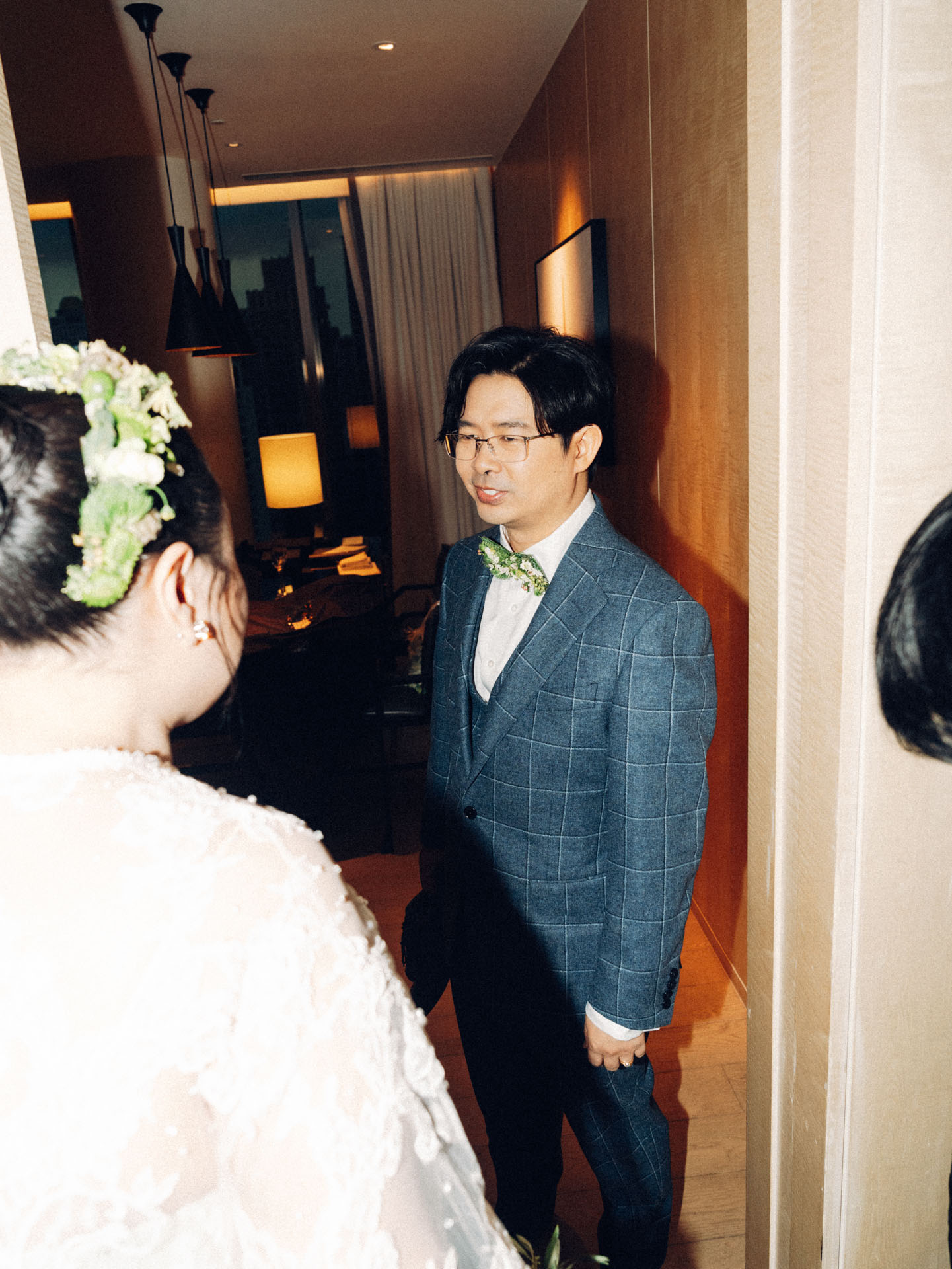 candid3 (0119 of 339).jpg